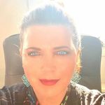 Roxanne Kaufman - @karmahappens444 - Instagram