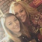 Roxanne Kaufman Green - @roxanne.k.green - Instagram