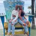 Roxanne McIntyre Kaufmann - Facebook