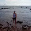 roxannekauffmann - @roxanne.kauffmann - TikTok
