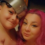 Roxanne D Ruiz-Keefer - @damnitroxy - Instagram
