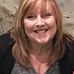 Roxanne Keefer - Facebook