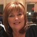Roxanne Keefer - Facebook
