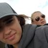 roxannekeefer8 - @roxannekeefer8 - TikTok
