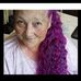 Roxanna Keith - Facebook