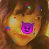 \♠";ROXANNE -KEITH;"♠\ - @roxannekeith0 - TikTok