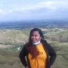 Roxanne Keith8 - @roxanne_080 - TikTok