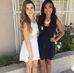 Roxanne Keith - Facebook
