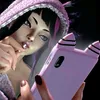 roxanne keith - @roxanne.keith3 - TikTok