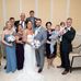 Roxanne Keith - Facebook