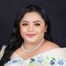 Roxanne Keith - Facebook