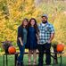 Roxanne Keith - Facebook
