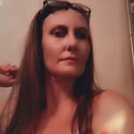 Roxanne Keith - @roxanne.keith.5 - Instagram