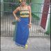 Roxanne Keith - Facebook