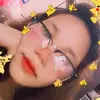 🦋Roxanne_keith🦋 - @roxannekeith1 - TikTok