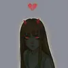 Roxanne Keith - @user1011546942184 - TikTok