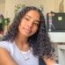 Roxanne Keith - Facebook