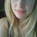 Roxanne Keith - Facebook
