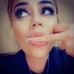 Roxanne Keith - Facebook
