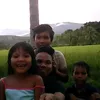 roxanne keith - @roxanne.keith2 - TikTok
