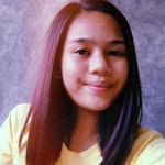 roxanne keith bugaring - @roxannekeithbugaring16 - Instagram