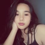 Roxanne Keith Bugaring - @rxyyyykth - Instagram