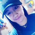 Roxanne Keith Corpuz Fernandez - @roxannecorpuz - Instagram