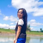 roxanne keith pablo - @rkeyttt - Instagram