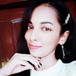 @roxanne_loves_keith - Instagram