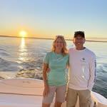 Roxanne N Keith Peterson - @roxannenkeith - Instagram