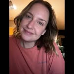@roxannekeith22 - Instagram