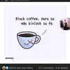 Roxanne"keith_🦋 - @roxane_keith - TikTok