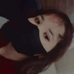 Roxy Keith Rosales - @roxannekeith65 - Instagram