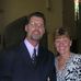 Roxane Kern - Facebook