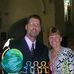 Roxane Kern - Facebook