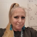 Roxanne Kern - @roxanne.kern.5 - Instagram
