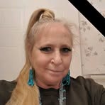Roxanne Kern - Facebook