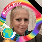 Roxanne Kern - Facebook