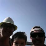 Roxanne Kern - Facebook