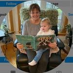 Roxanne Kernighan - @roxannekerni3399 - Instagram