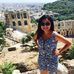 Roxanne Kerns - Facebook