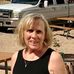 Roxanne Lieber-Kern - Facebook