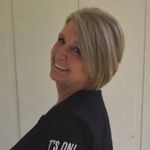 Roxanna Kirby - @thriverforlife57 - Instagram