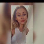 Roxanne - @roxannekirby - Instagram