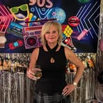 Roxanne Kirby - Facebook