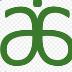 Roxanne Kirby - @arbonne_jeank - Instagram
