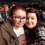 Roxanne Kirby - @roxyk1971 - Instagram