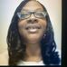 Roxanne Kirby - Facebook