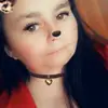 Roxanne Kirby - @roxanne.kirby1 - TikTok