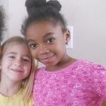 Roxanne kirby - @roxanne_spammm - Instagram